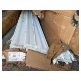 Vinyl Siding