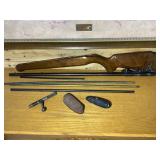 Gun Parts