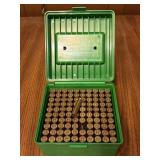 45-70 brass