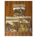 35 rem brass