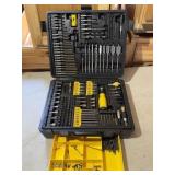Bit Set