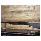 Browning Invector BPS 10 ga field model 30'