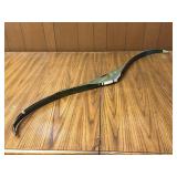 Bear Archery Bow