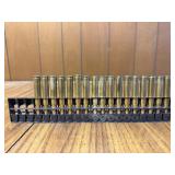 30-06 Ammo