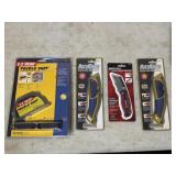 Utility Knives