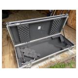 Road Runner Case