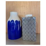 Decorative Vases