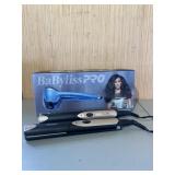 Hair Tools