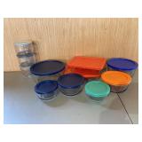 Tupperware
