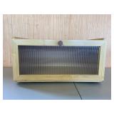 Bread Box