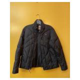 ACG Jacket