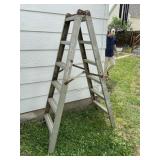 Ladder