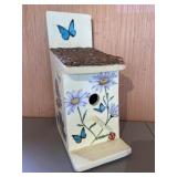 Bird House