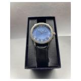 Stauer Wristwatch