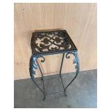 Plant Stand