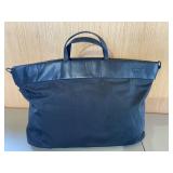 Tumi Weekender Bag