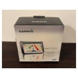 Garmin