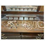 Fashion Jewelry Lot