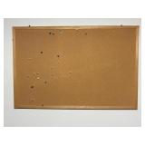 Bulletin Board