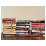 Fern Michaels Book Collection