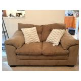 Love Seat
