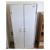 Storage Cabinet
