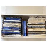 University of Kentucky Wildcat Book Collection