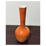 Royal Haeger USA Vase