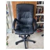 Rolling Office Chair