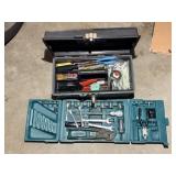 Misc. Tools