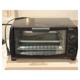 Rival Toaster Oven