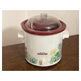 Rival Crock-Pot