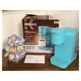 Keurig K-Express