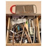 Kitchen Utensils