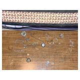 Fashion Jewelry