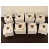 UK Wildcat Gift Boxes