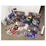 Nascar Collection