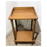 Occasional Table