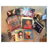 Record Collection