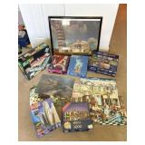 Puzzle Lot
