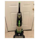 Bissell Vacuum