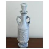 Jim Bean "Olympian" Decanter