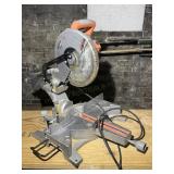 Chicago Miter Saw