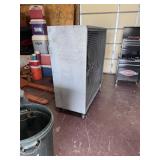 Large Shop Fan Air Mover