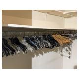 Hangers