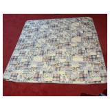 Quilt