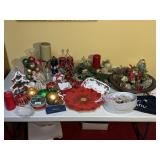 Christmas Decor