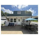 HEBBARDSVILLE GENERAL STORE