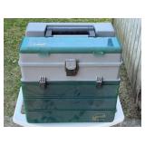 Supply Box