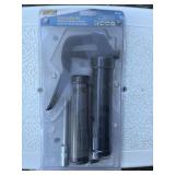 Grease Gun